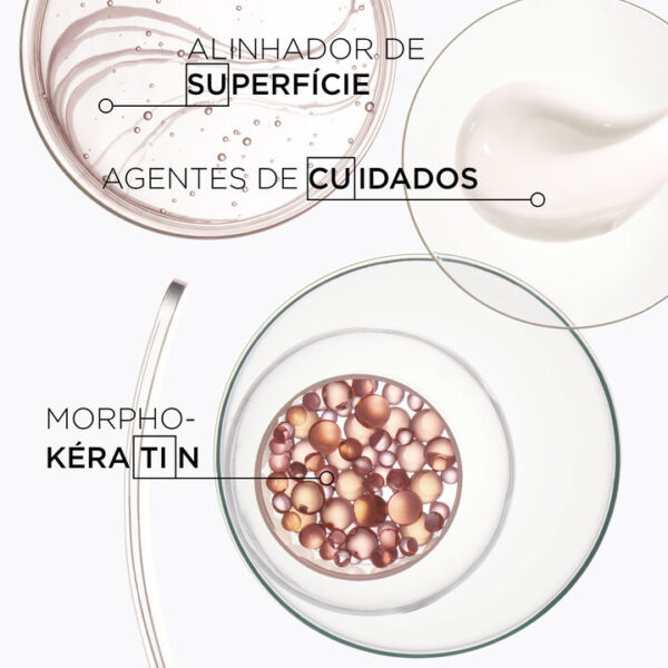 Máscara Kérastase Discipline Maskeratine - Image 4