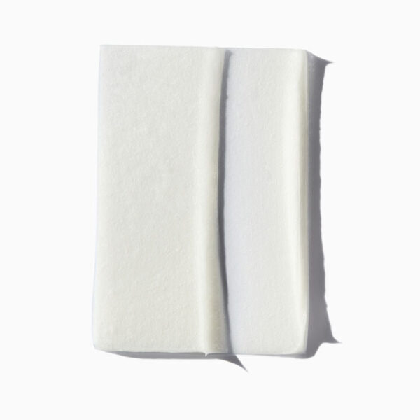 Máscara Kérastase Discipline Maskeratine - Image 5