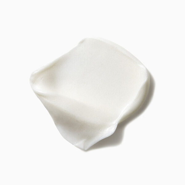 Máscara Kérastase Elixir Ultime Le Masque - Image 7
