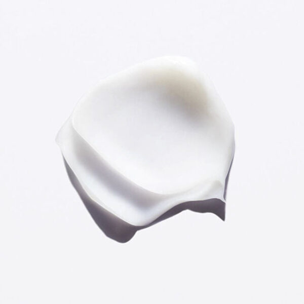 Máscara Kérastase Genesis Reconstituant - Image 6
