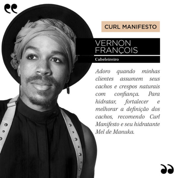 Óleo Kérastase Curl Manifesto Huile Incroyable Repair - Image 6