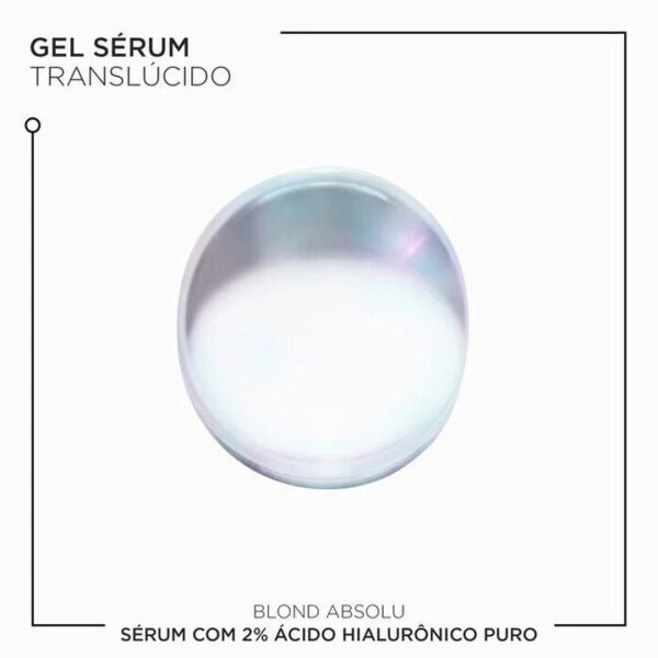 SÉRUM 2% PURE HYALURONIC ACID - Image 5