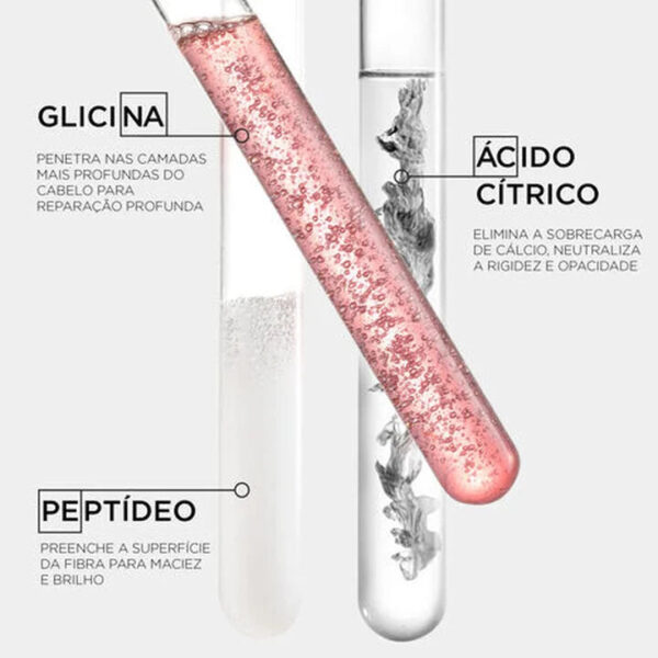 Kit Kérastase Malu Camargo - Première + Elixir Ultime - Image 6