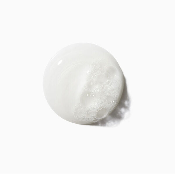 Shampoo Kérastase Symbiose Bain Crème Anti-Pelliculaire - Image 8