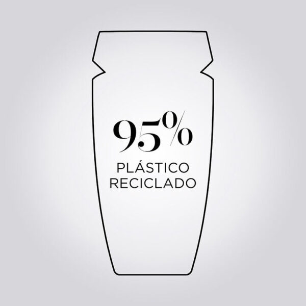 Shampoo Kérastase Symbiose Bain Pureté Anti-Pelliculaire - Image 11
