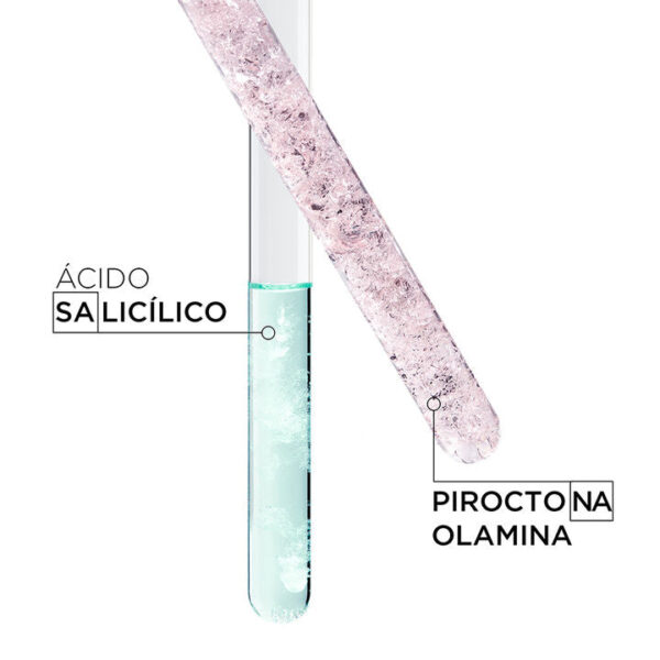 Shampoo Kérastase Symbiose Bain Pureté Anti-Pelliculaire - Image 7