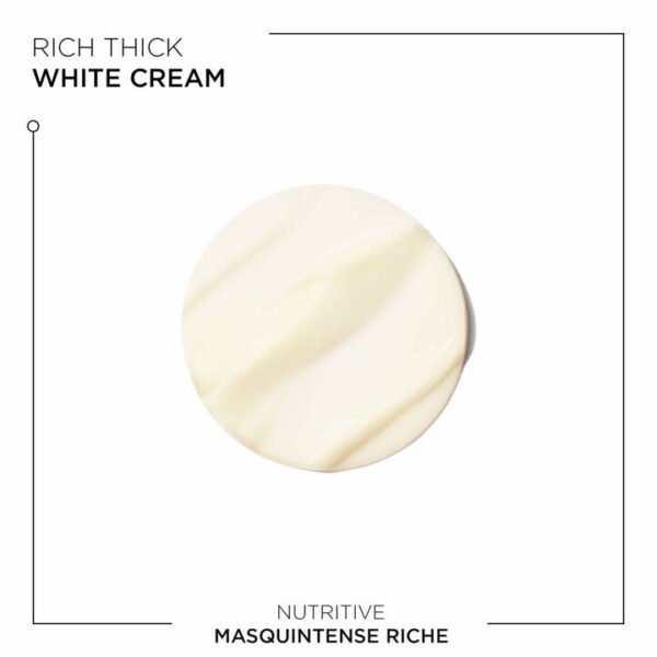 Máscara Kérastase Nutritive Masquintense Riche - Image 7