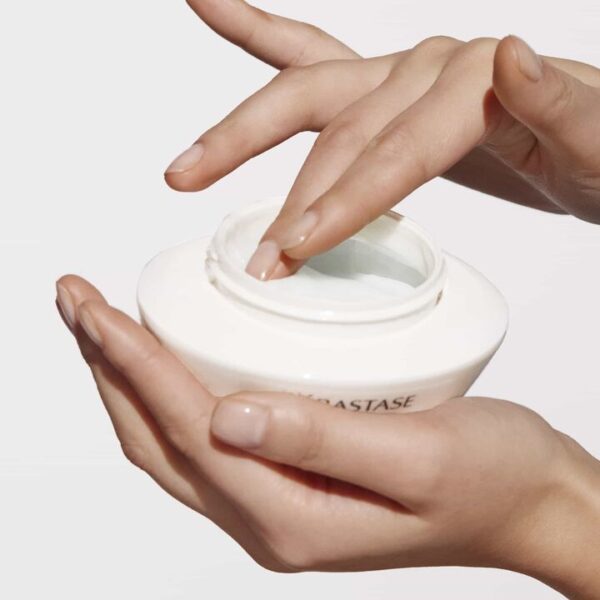 Máscara Kérastase Nutritive Masquintense Riche - Image 9