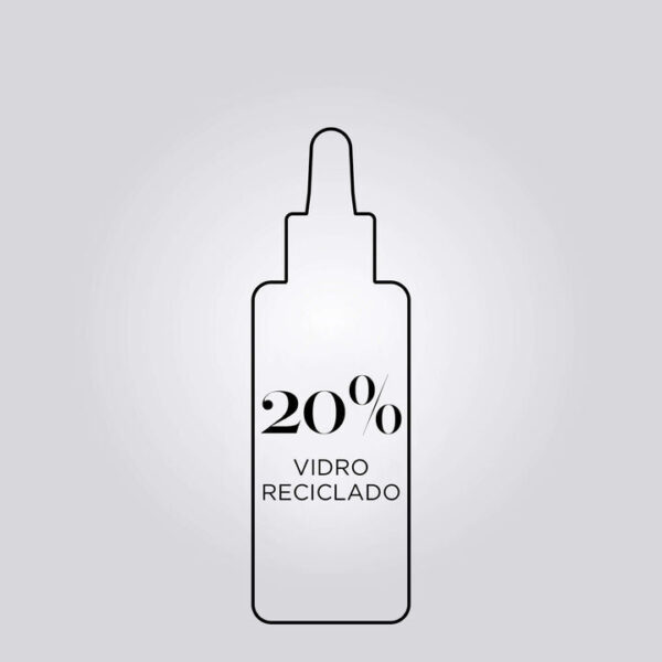 Óleo Kérastase Première Huile Gloss Réparatrice - Image 4