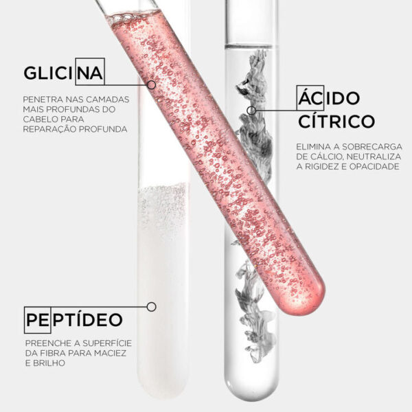 Óleo Kérastase Première Huile Gloss Réparatrice - Image 7